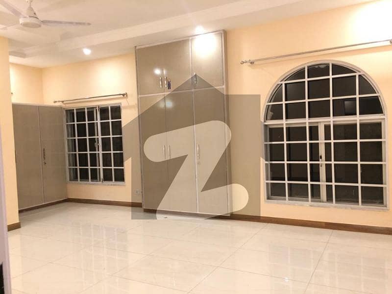 prime location House for rent in pwd