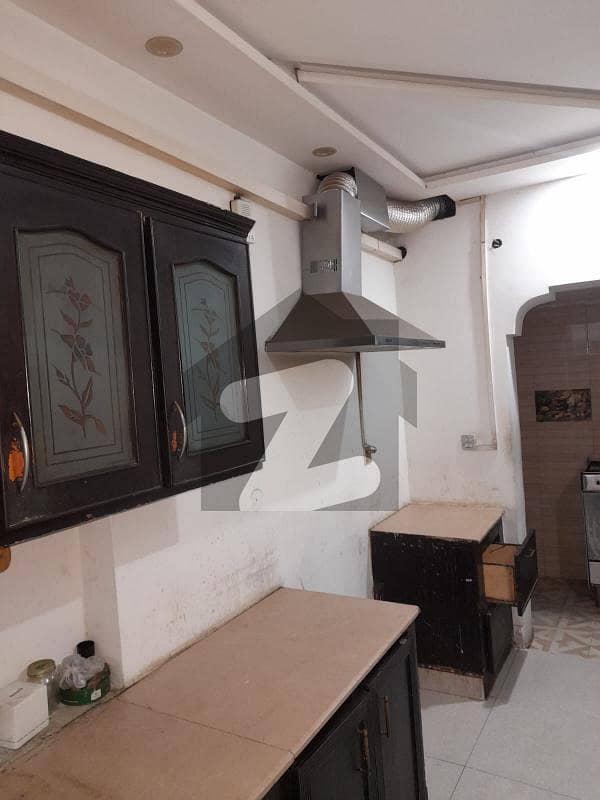 Double storey house for rent college road PCSIR Housing Scheme, Lahore ID45631180