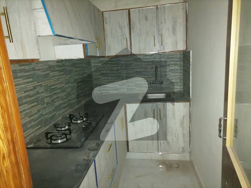 4 Marla House For sale Available In Ferozepur Road Ferozepur