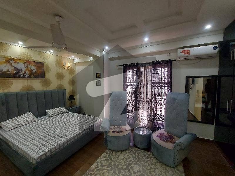 Luxury family flat Luxury family flat