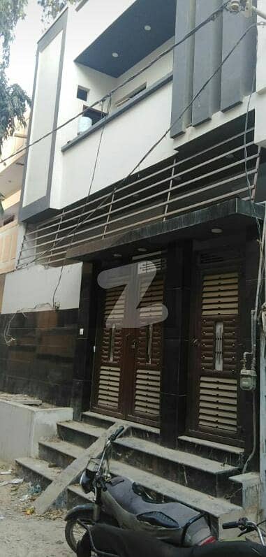 House for sale main 60fit road House for sale main 60fit road