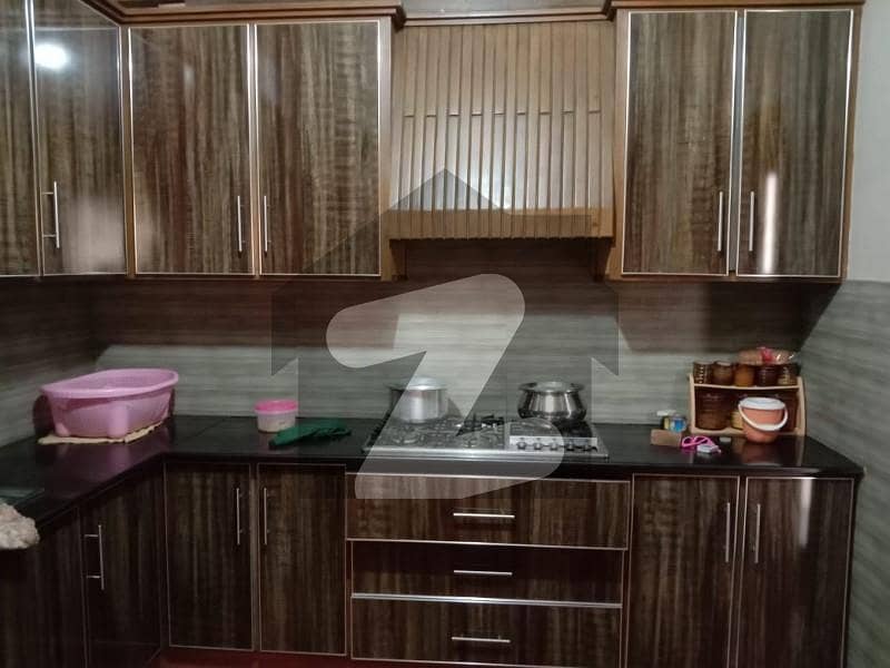 4.5 Marla House For sale In Rs. 14,000,000 Only