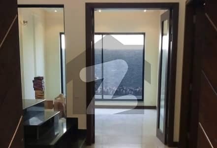 Centrally Located House In Kashmir Road Is Available For rent