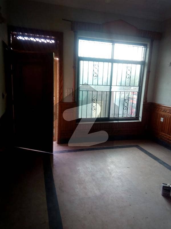 1125 Square Feet Lower Portion Is Available In Affordable Price In Kuri Road