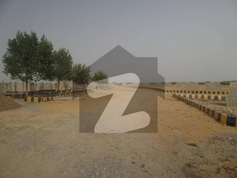 A Stunning Prime Location Residential Plot Is Up For Grabs In Scheme 45 Scheme 45 A Stunning Prime Location Residential Plot Is Up For Grabs In Scheme 45 Scheme 45