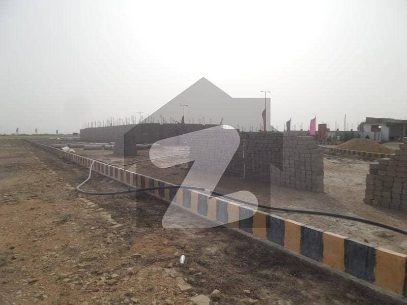 Prime Location sale The Ideally Located Residential Plot For An Incredible Price Of Pkr Rs. 1,150,000 Prime Location sale The Ideally Located Residential Plot For An Incredible Price Of Pkr Rs. 1,150,000