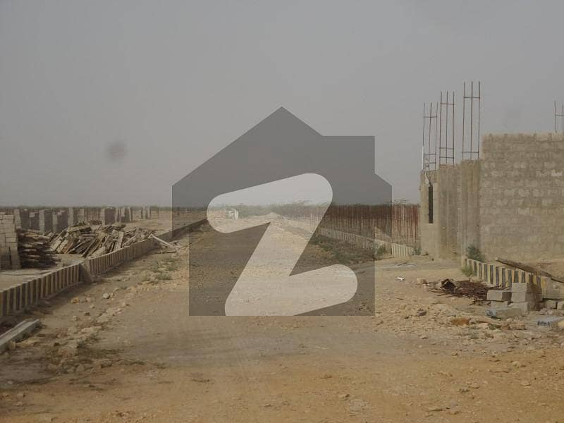 Prime Location Residential Plot Of 80 Square Yards Is Available For sale In Scheme 45, Scheme 45 Prime Location Residential Plot Of 80 Square Yards Is Available For sale In Scheme 45, Scheme 45