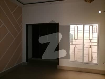 8 Marla House Is Available For rent In Al Raheem Gardens Phase 5