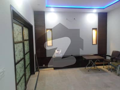ٹاپ سٹی ۱ راولپنڈی میں 6 کمروں کا 10 مرلہ مکان 3.9 کروڑ میں برائے فروخت۔