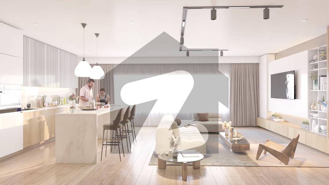 Studio Luxury Apartment In J7 Emporium Studio Luxury Apartment In J7 Emporium