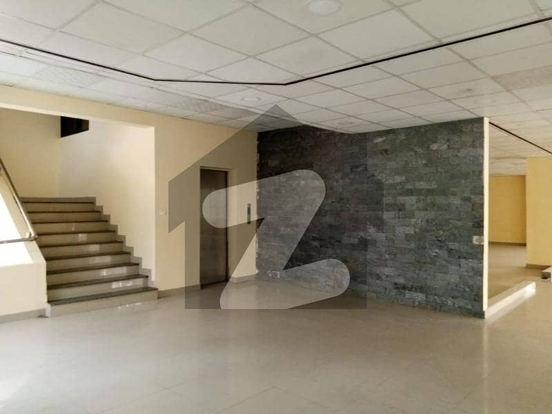 5 Storey Building 60x80 Commercial Plaza For Sale In G 10 Available In I&T Center 5 Storey Building 60x80 Commercial Plaza For Sale In G 10 Available In I&T Center