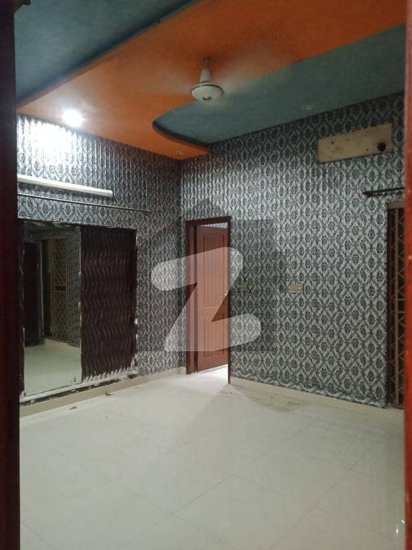 7 Marla Neat Ground Floor For Rent In Psic Society Near Lums Dha Lhr