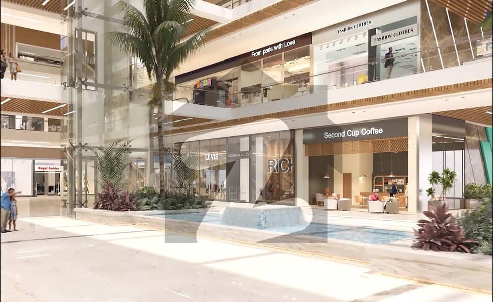 Upscale Shops In J7 Emporium Upscale Shops In J7 Emporium