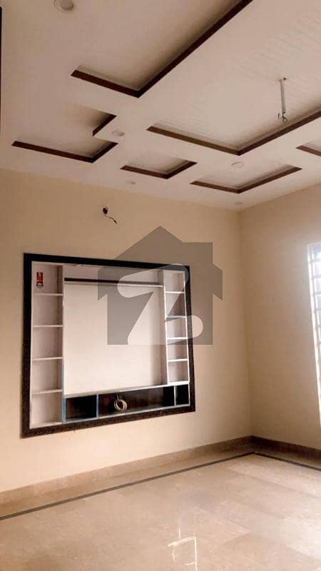 BRAND NEW HOUSE FOR RENT BRAND NEW HOUSE FOR RENT