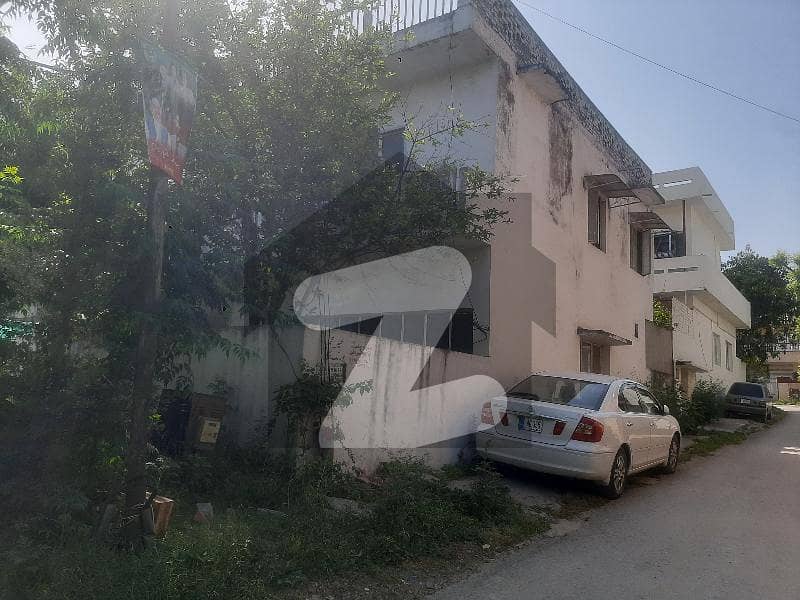 Investor Price Corner House For Sale Investor Price Corner House For Sale
