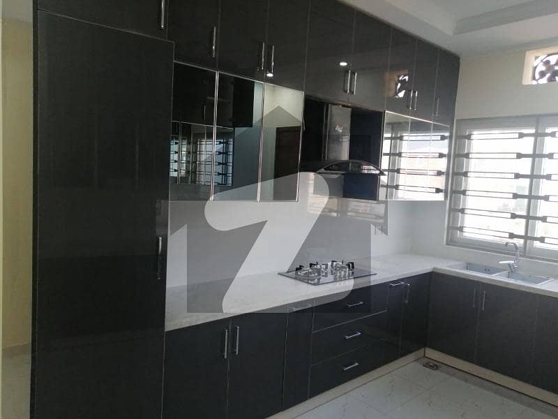 House For Sale In D-12 House For Sale In D-12