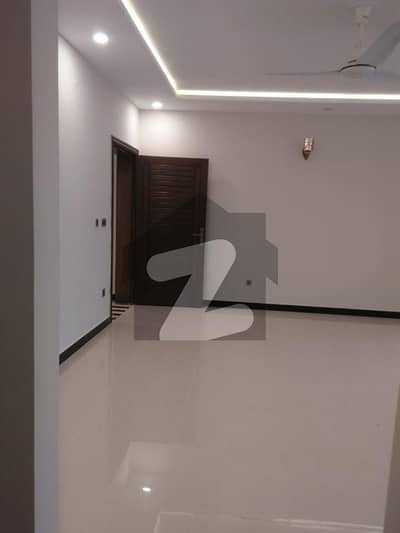 14 MARLA PORTION AVAILABLE FOR RENT IN GULBERG Green Islamabad