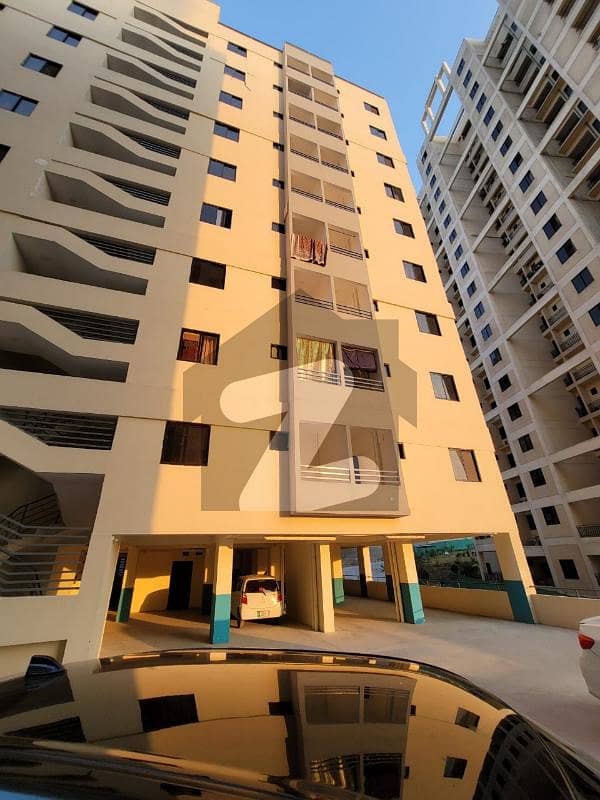 Flat Available For Sale AlGhurair Giga Block 15, AlGhurair Giga