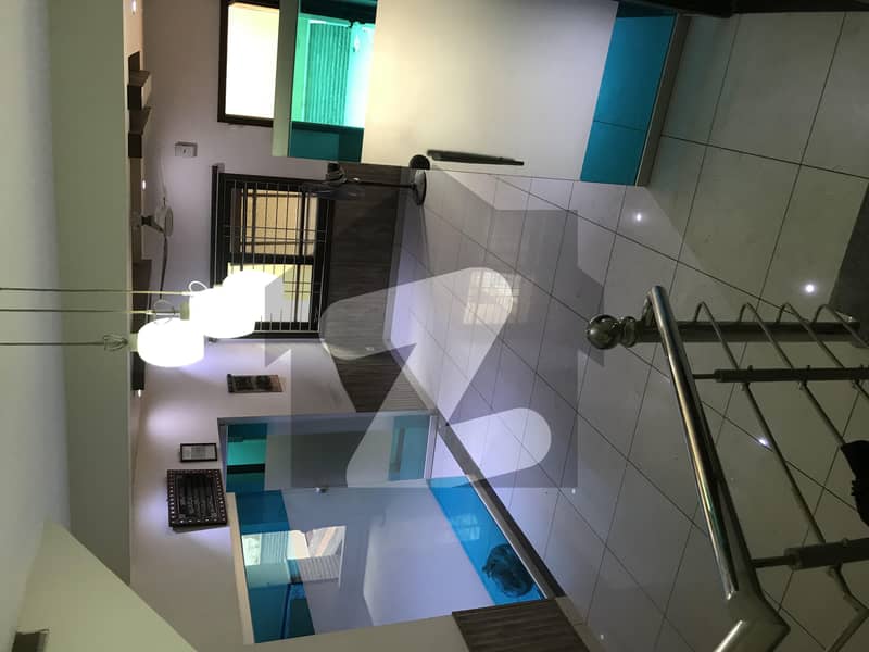 Banglow for Rent commercial purpose clifton block 8 Banglow for Rent commercial purpose clifton block 8