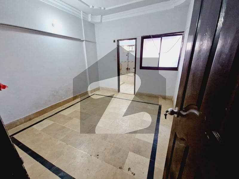 Flat for Rent GulistaneJauhar Block 14, GulistaneJauhar, Karachi