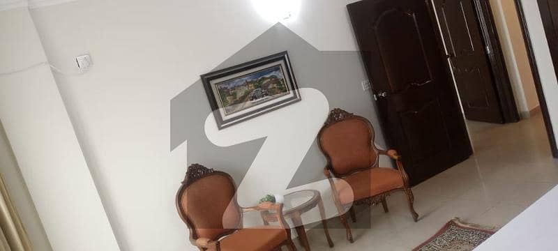 الرحمان گارڈن لاہور میں 3 کمروں کا 5 مرلہ فلیٹ 2.9 لاکھ میں کرایہ پر دستیاب ہے۔