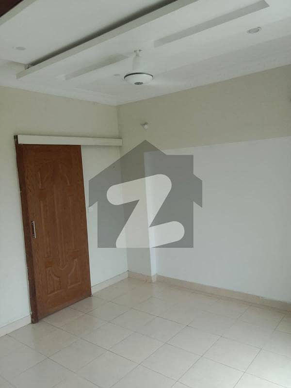 3 Marla House Available for rent In Paragon CIty