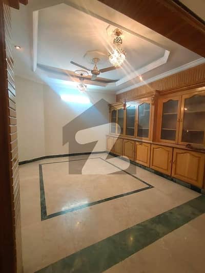 MARBLE FLOORING GROUND PORTION IS FOR RENT.
