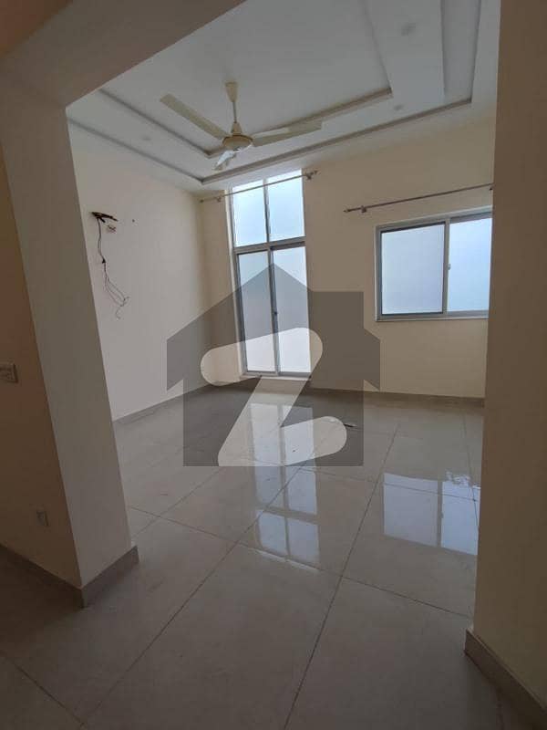 5 Marla Outstanding House Available In Sector F In Royal Orchard