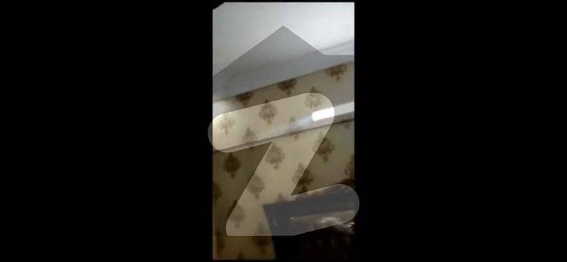 سُپارکو روڈ کراچی میں 3 کمروں کا 8 مرلہ فلیٹ 1.55 کروڑ میں برائے فروخت۔ سُپارکو روڈ کراچی میں 3 کمروں کا 8 مرلہ فلیٹ 1.55 کروڑ میں برائے فروخت۔