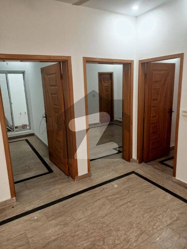ڈی ایچ اے فیز 1 - بلاک کے فیز 1 ڈیفنس (ڈی ایچ اے) لاہور میں 5 کمروں کا 1 کنال مکان 5.6 کروڑ میں برائے فروخت۔