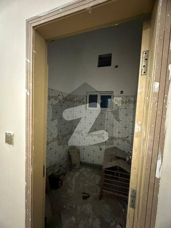 A 2250 Square Feet House Has Landed On Market In Al Rehman Garden Phase 4 Of Lahore