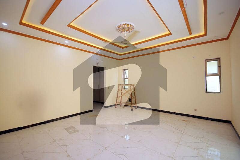 1 Kanal Portion House For Rent In Phase 4 Dha