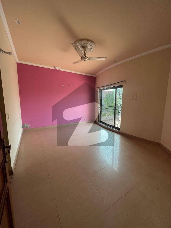 1 Kanal Upper Portion Available For Rent Lower Locked