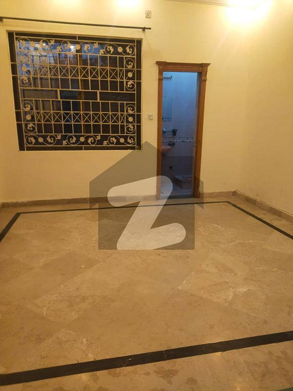 Upper Portion Availble for Rent in satellite town Satellite Town Block B, Satellite Town