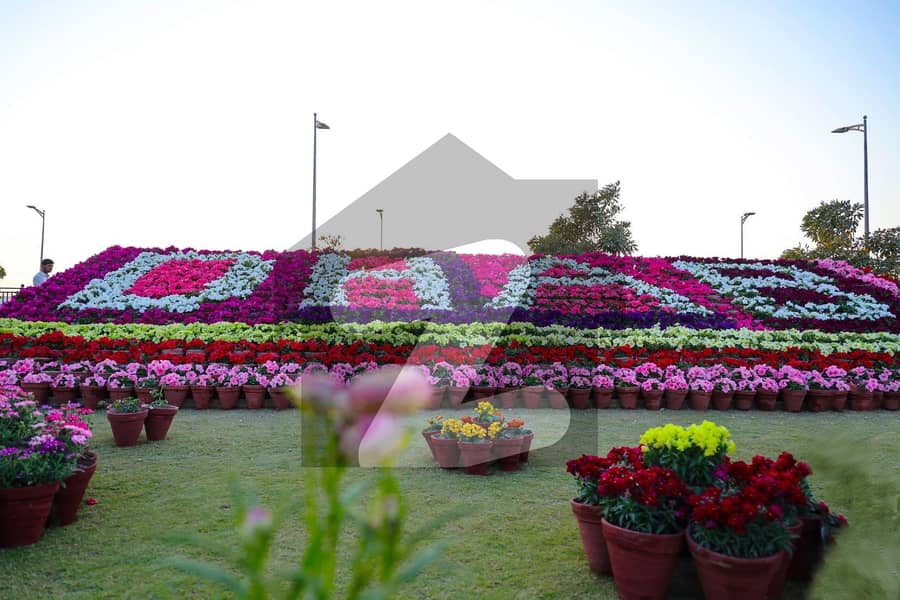 1- Kanal Possession Plot Close to Jamia Masjid Theme Park of DHA Bahawalpur Plus 250ft Road 1- Kanal Possession Plot Close to Jamia Masjid Theme Park of DHA Bahawalpur Plus 250ft Road