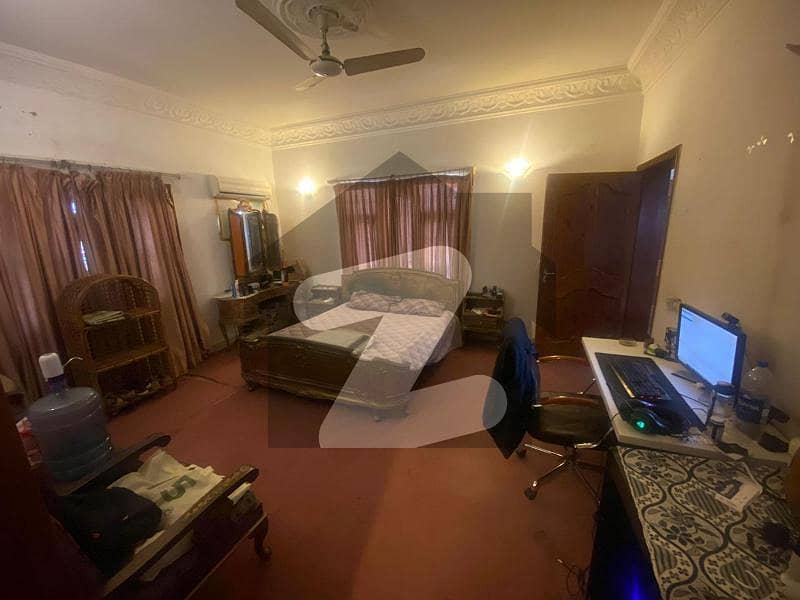 Fully Furnished One Bed Available For Rent Fully Furnished One Bed Available For Rent