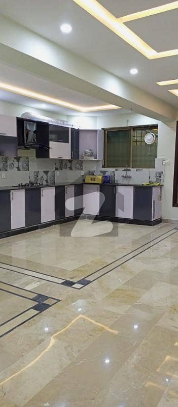 Size 1600SFT 2 Bed Furnished Flat for Rent Sugrah Tower