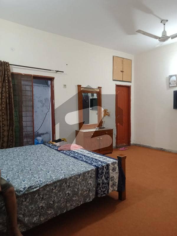 3.5 Marla Neat Lower Portion For Rent In Psic Society Near Lums Dha Lhr