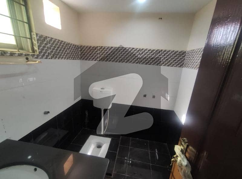 10 MARLA Brand new house available for rant lda avenue 10 MARLA Brand new house available for rant lda avenue