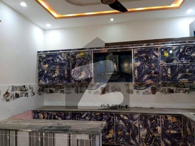 شلے ویلی راولپنڈی میں 7 کمروں کا 10 مرلہ مکان 4.0 کروڑ میں برائے فروخت۔