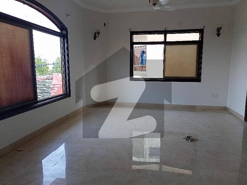 Fully Renovate Portion For Rent Fully Renovate Portion For Rent