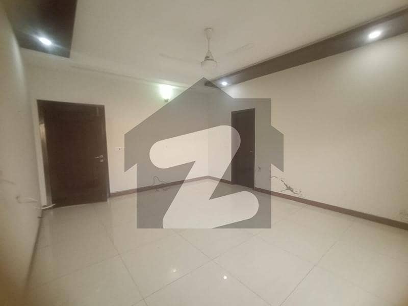 1 Kanal Lower Portion For Rent In Dha Phase 6 Block L Upper Lock Original Pictures
