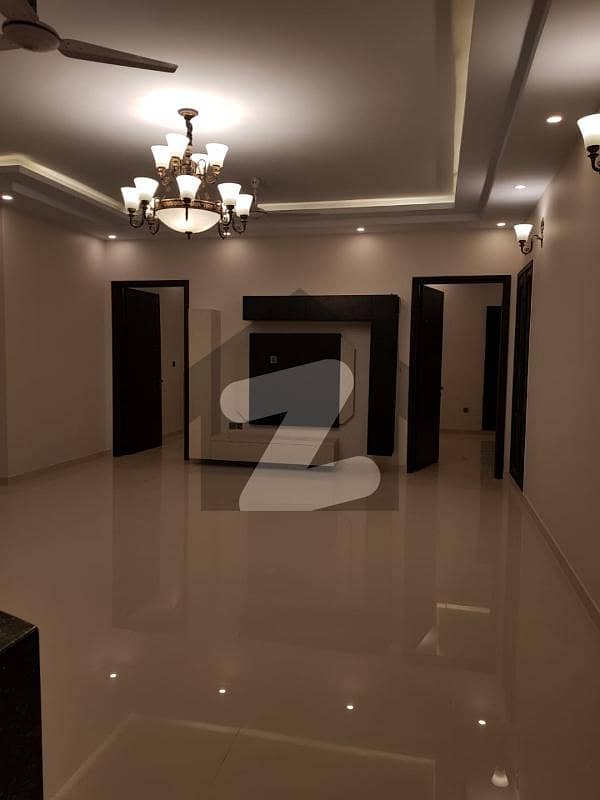 نارتھ ناظم آباد ۔ بلاک ایف نارتھ ناظم آباد,کراچی میں 3 کمروں کا 1 کنال زیریں پورشن 1.5 لاکھ میں کرایہ پر دستیاب ہے۔