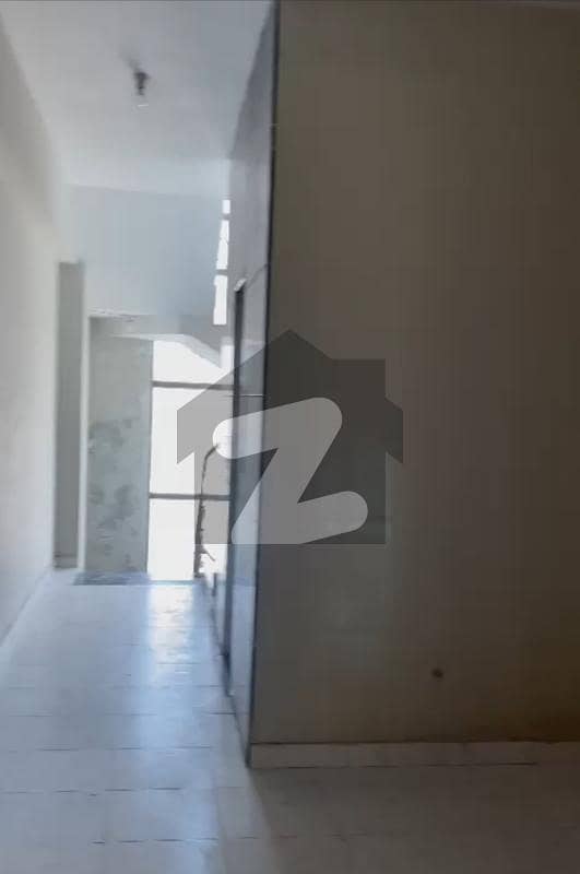 Flat for sell in Islamabad B17 beautiful location