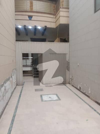 available house for rent best location bijli gas available town hides Sara