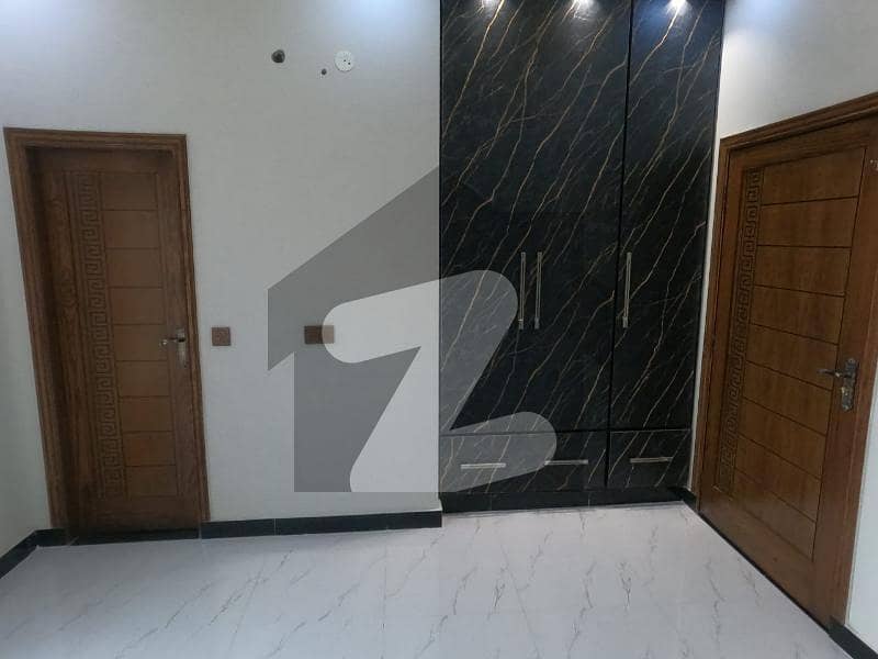 10 marla house for rent Fazaia Housing Scheme Phase 1, Fazaia Housing