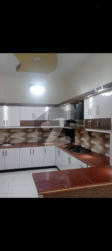 Portion For Sale 3 Bed DD*Code(5697)*