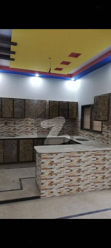 Bungalow Is Available For Sale Bungalow Is Available For Sale