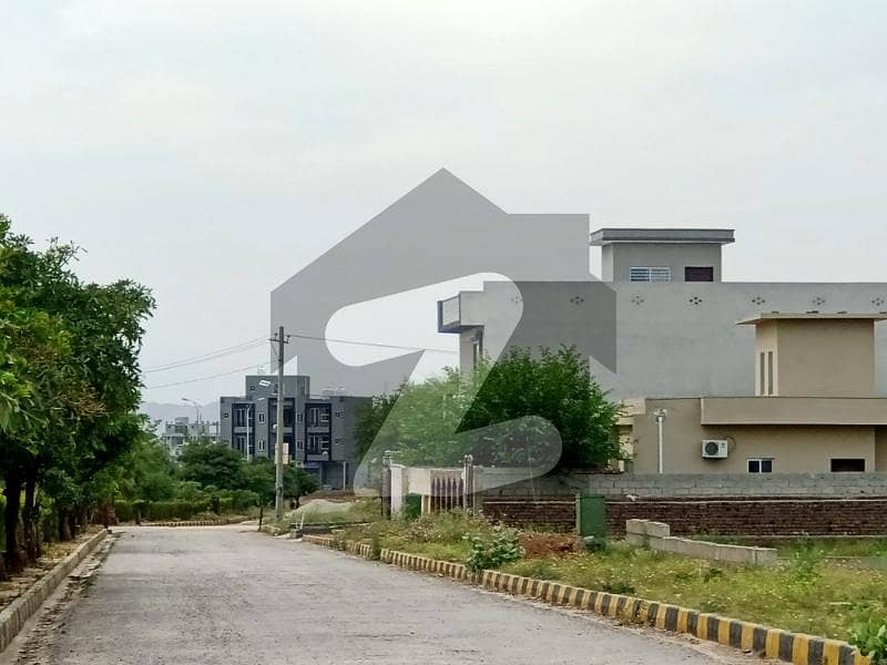 Paid Amount 500000 11 Marla Corner Plot File Available E-16 Rp Paid Amount 500000 11 Marla Corner Plot File Available E-16 Rp