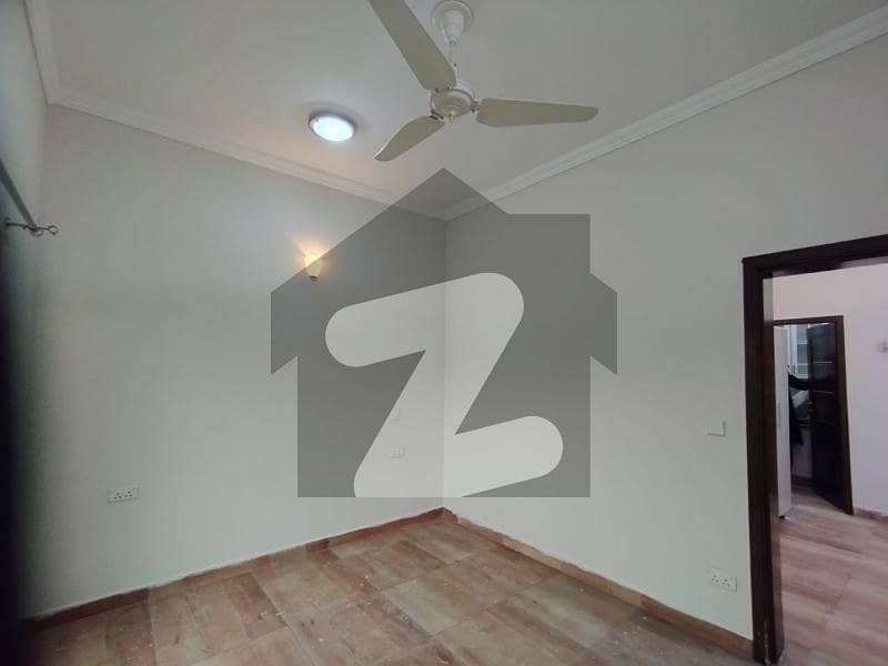 7 Marla house for rent in pgshf